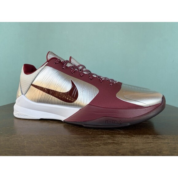 Nike Zoom Kobe 5 Protro \